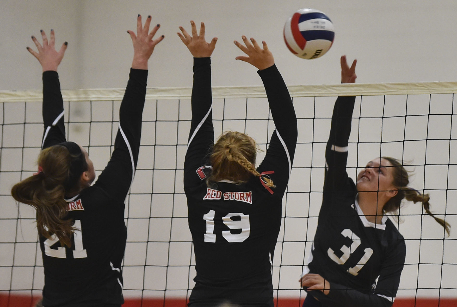 092918-orion-vb-invite-28a.jpg